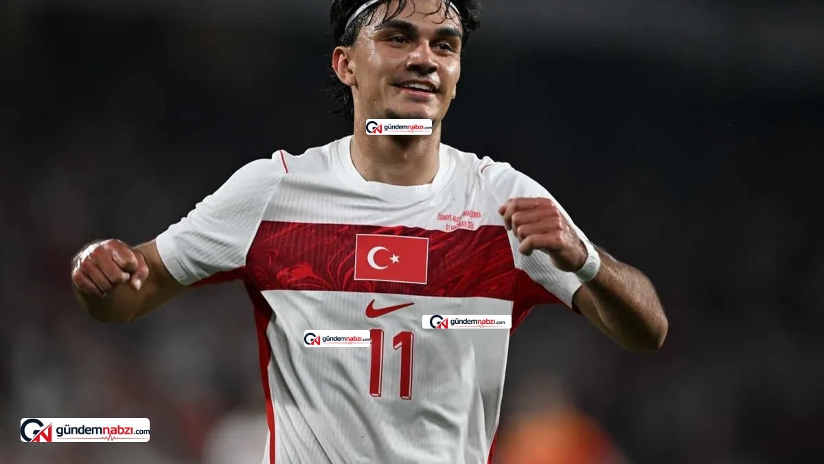 Galatasaray'dan Can Uzun transferi için yeni formül