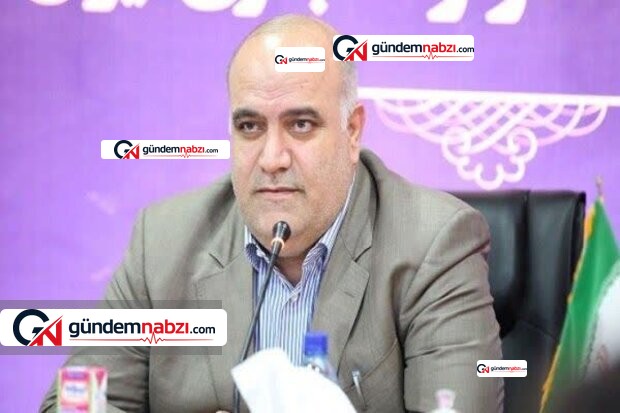 Khuzestan'da bazı noktalar füze saldırısıyla hedef alındı