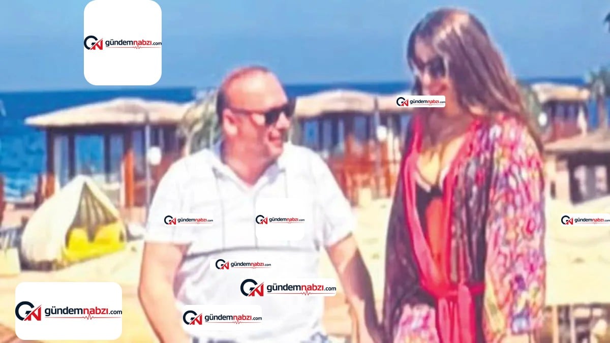 Uşak Belediyesi'nde Eski başkanla ilgili usulsüz maaş tespiti