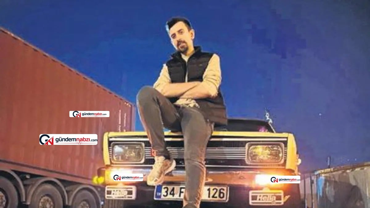 İstanbul'da ölümlü kaza sonrası şoke eden şikayet