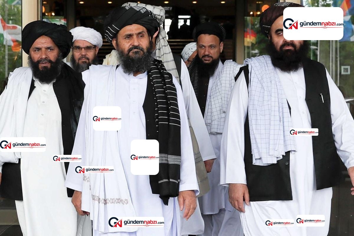 BM raporu: Taliban'ın kadınlara yönelik ihlalleri ağırlaşıyor