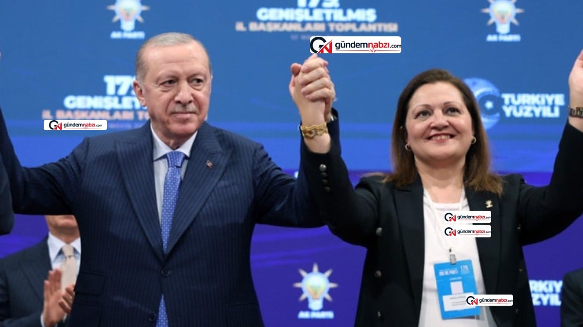 Burcu Köksal'ın gözaltı paylaşımı sosyal medyada tepki topladı