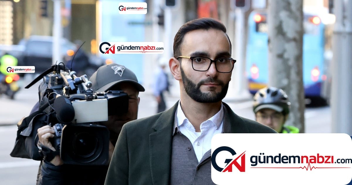 Reformcular grubunun kurucusundan ICAC duruşmasında Braveheart savunması