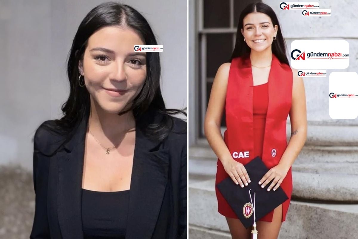 ABD'de terapist skandalı: 17 yaşındaki çocuğu istismar eden uzman tutuklandı