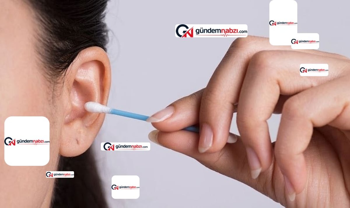 Kulak çubuğunun gerçek çıkış amacı şaşırtı