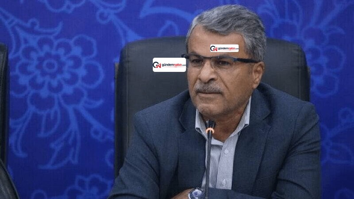İran'da Kazerun ve Faraşbend'e hava saldırısı iddiası
