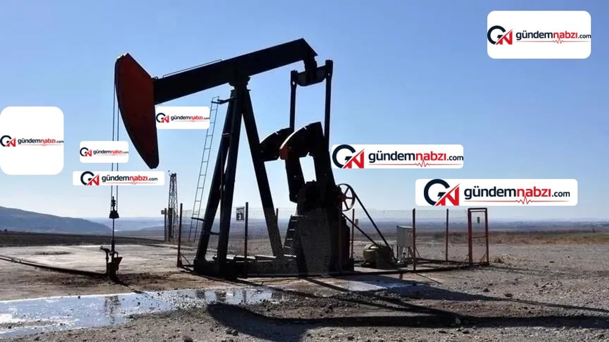 ABD'nin ham petrol stoklarında büyük düşüş