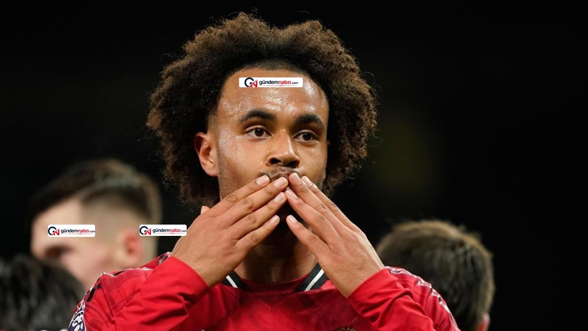Juventus transfer arayışında: Zirkzee gündemde, spalletti Vlahovic'i istiyor