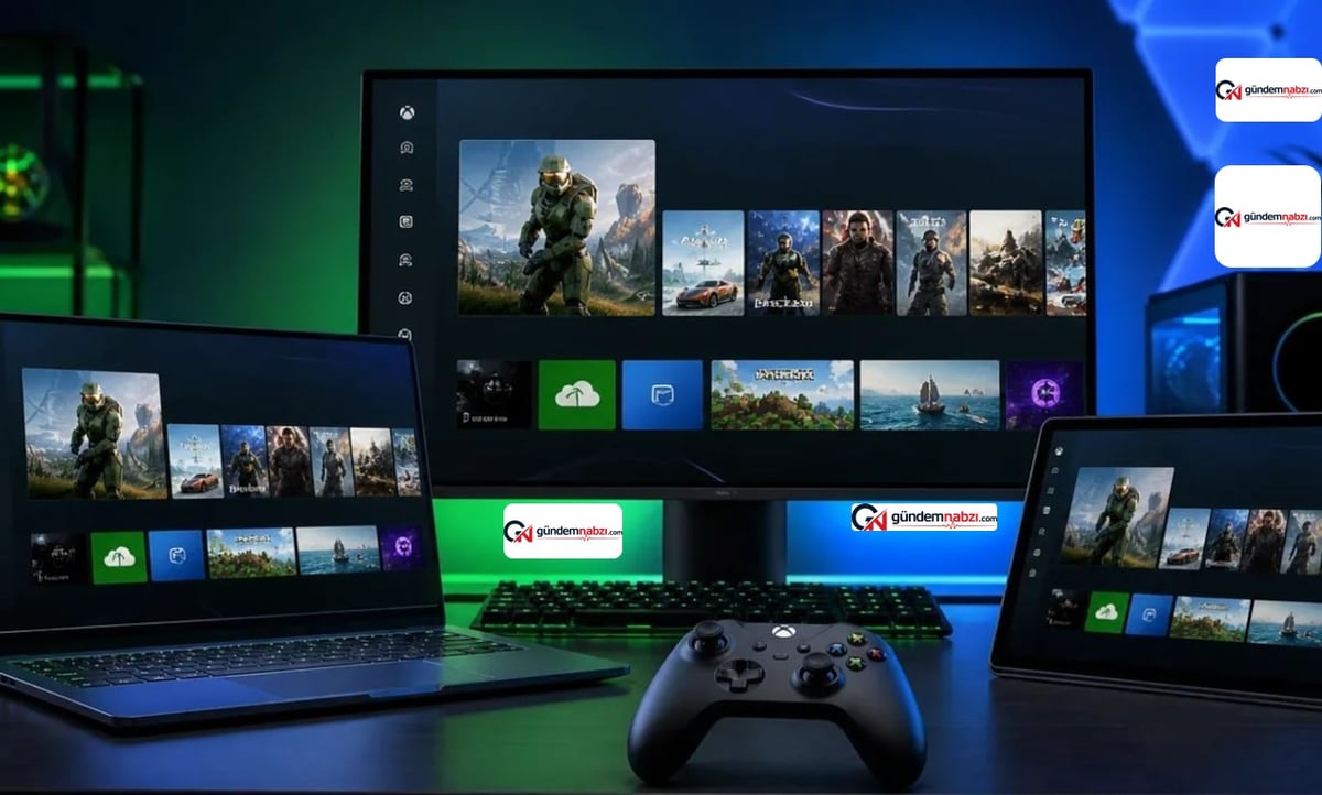 Microsoft'un Xbox satışlarından zarar ettiği belirtildi