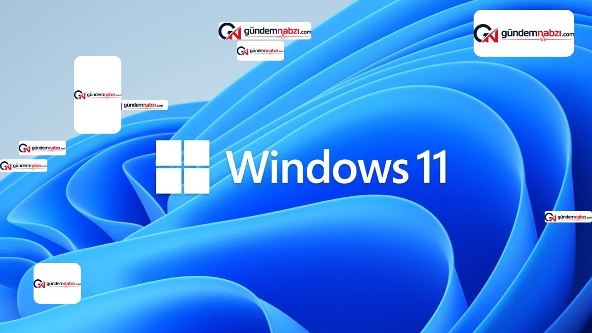 Windows 11'in RAM sorunu ve performans sıkıntıları bitiyor