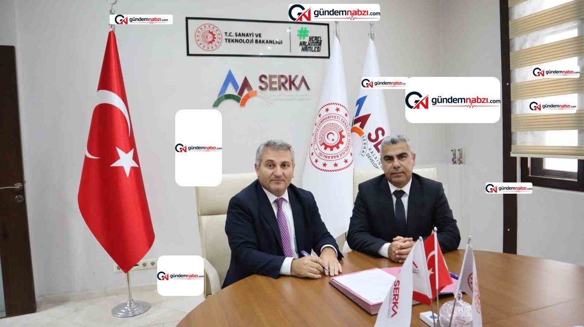 Ardahan'da süt sektörünün gıda güvenliği kapasitesi artırılıyor