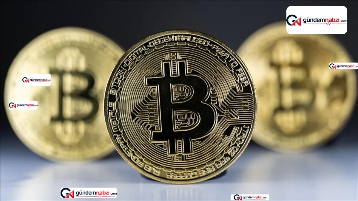 Bitcoin için 3 yıllık yeni fiyat tahmini: 126 bin dolar