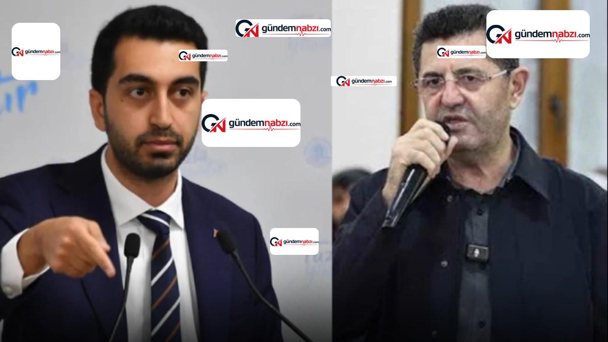 CHP'li bazı belediye başkanlarının AKP'ye geçeceği öne sürüldü