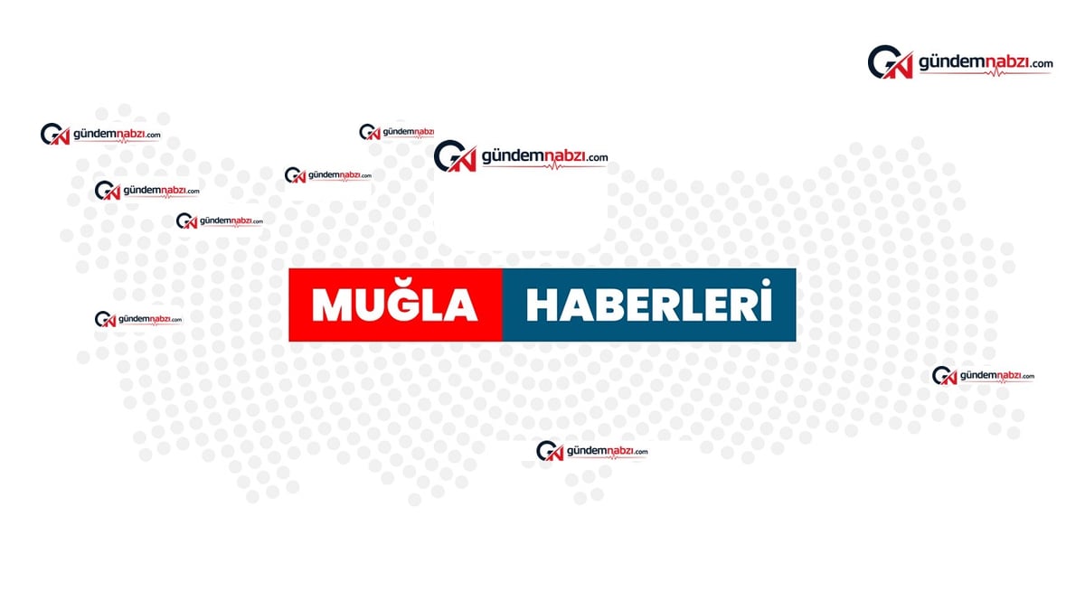Muğla'da genç kalecilerle buluşan Boğuşlu deneyimlerini paylaştı