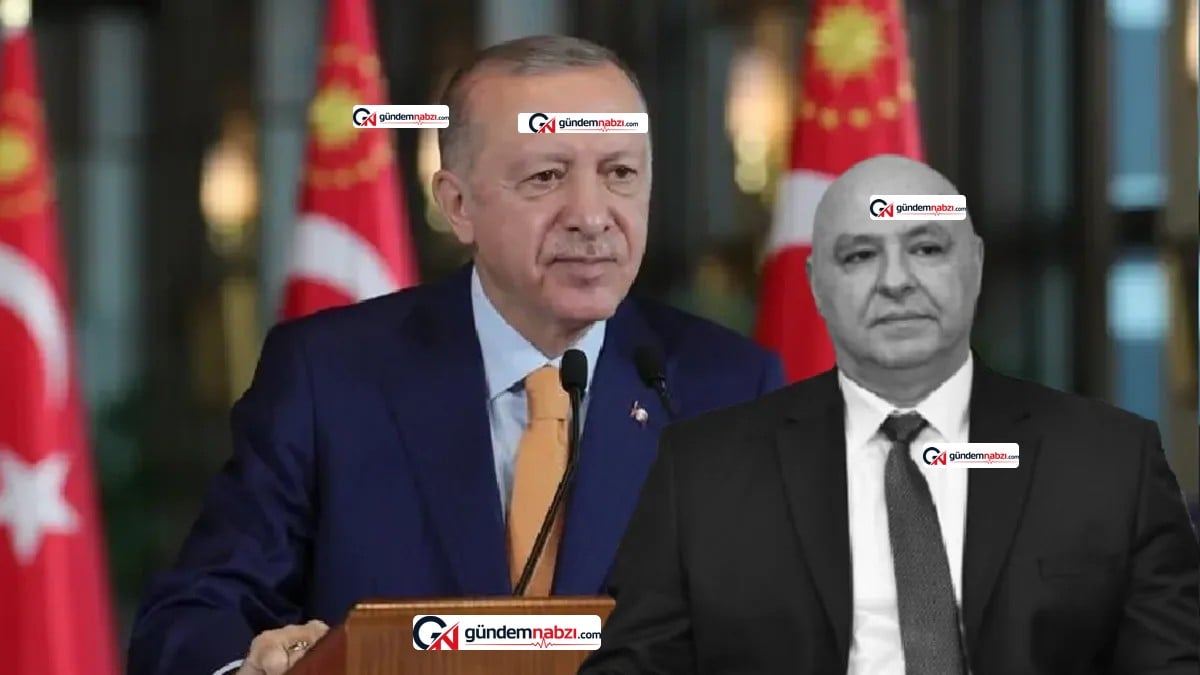 Cumhurbaşkanı Erdoğan Lübnan Cumhurbaşkanı Avn'ı kabul edecek