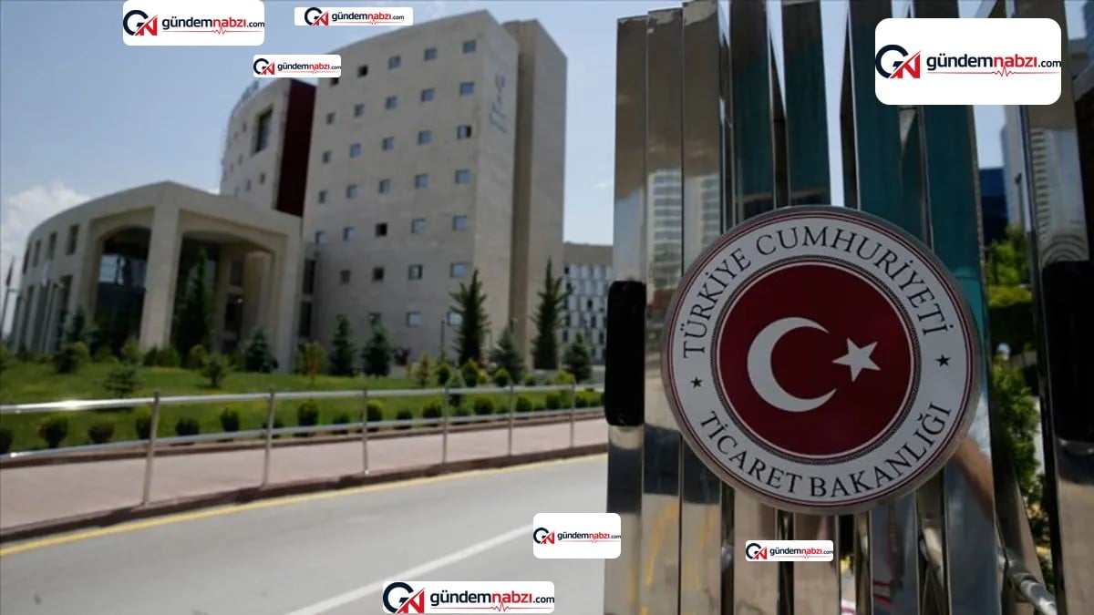 Yasa dışı şans oyunu reklamları yasaklanıyor