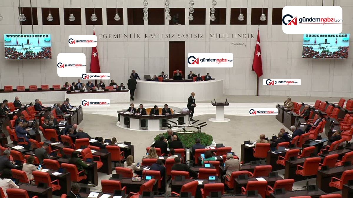 Kayseri'de emeklinin maaşının yüzde 79'u kiraya gidiyor