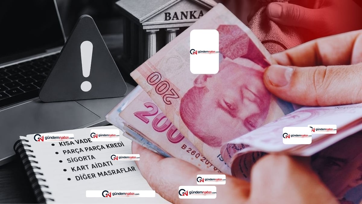 Faizsiz kredide limit 100 bin liraya çıktı