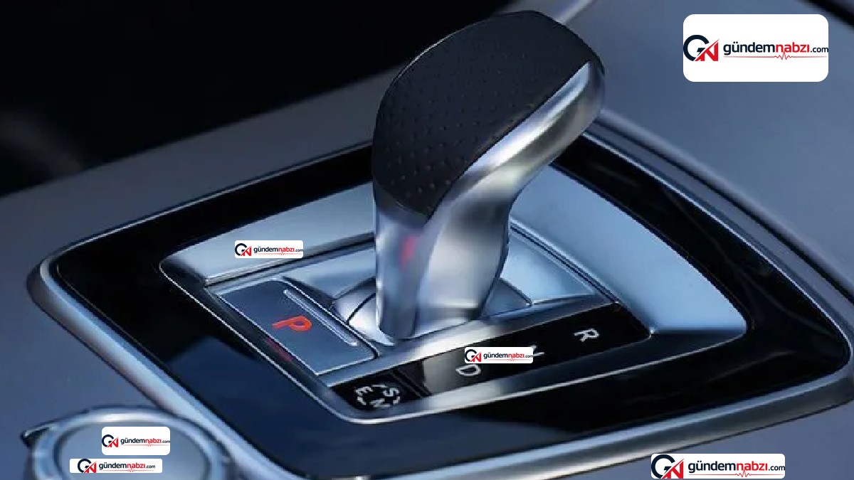 En sağlam otomatik şanzımanlı araçlar ve modeller açıklandı