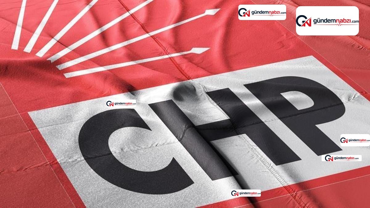 CHP'de kurultay tartışmaları sürerken 4 aday ismi öne çıkıyor