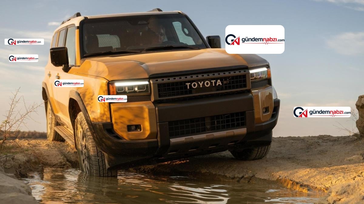 İkinci el piyasasında en az değer kaybeden 10 otomobil modeli