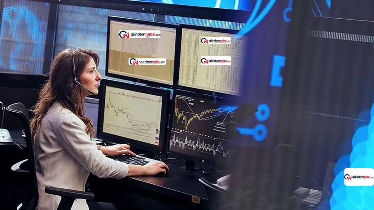 Temmuz ayında 13 yeni şirket halka arz edildi