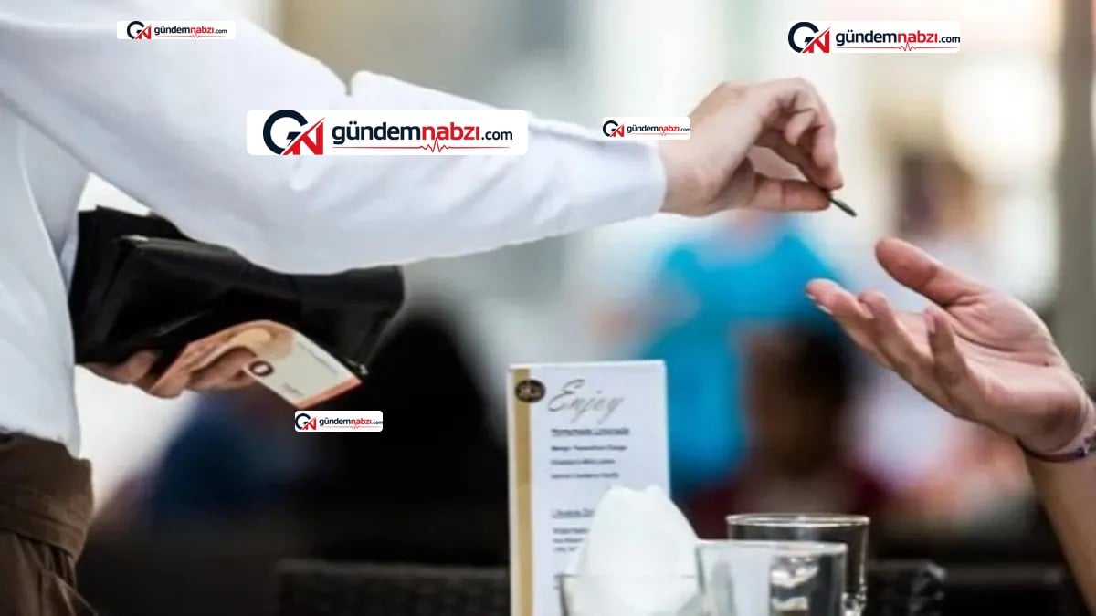 Hizmet sektöründe enflasyon haziran ayında geriledi
