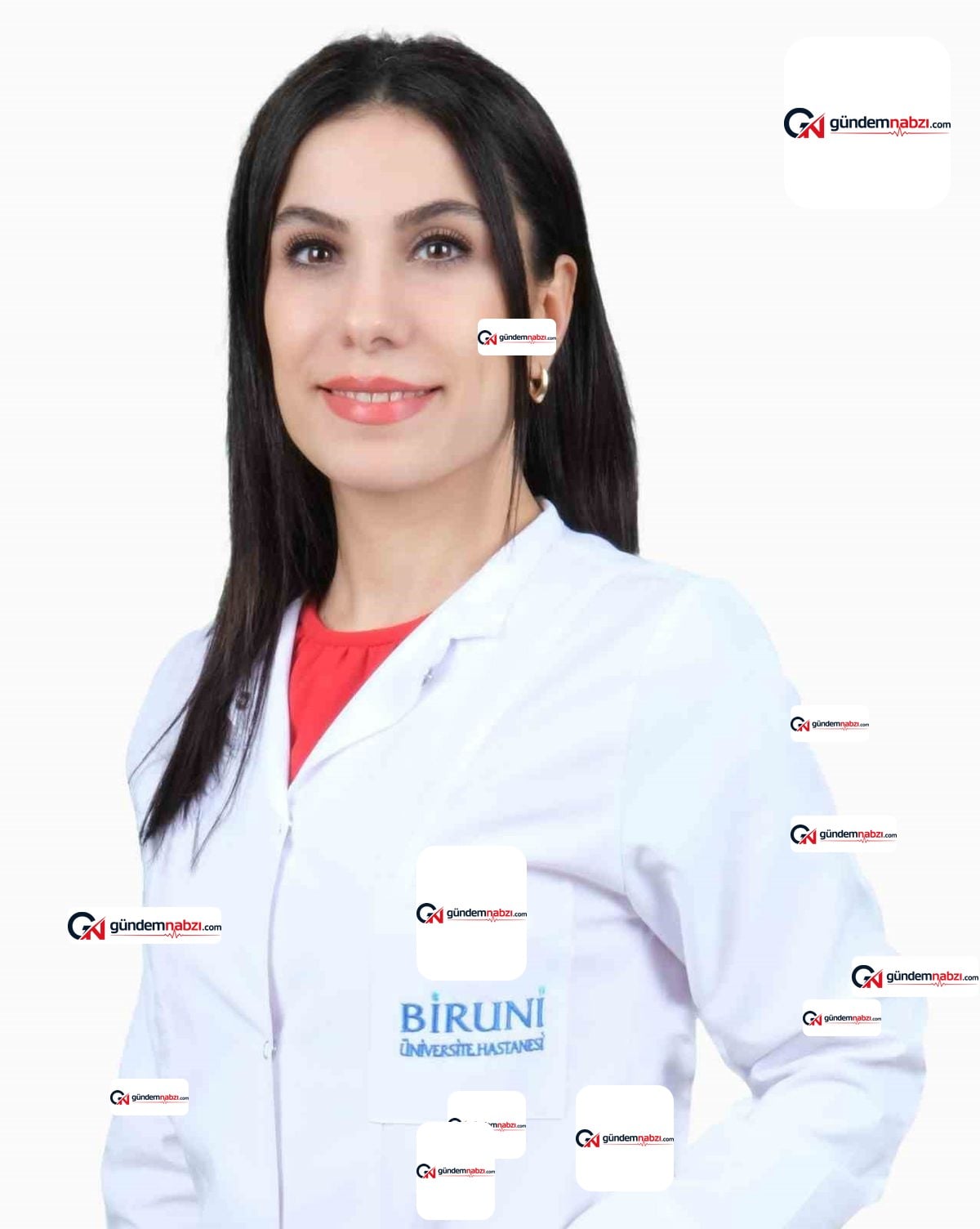 Zayıflama iğnesini bırakanlarda doyamama şikayetleri artıyor