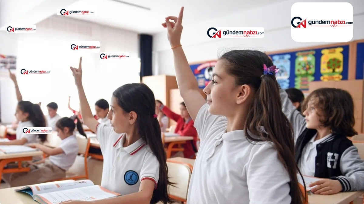 2026 ilkokul ve ortaokul kayıt sorgulama ekranı erişime açıldı
