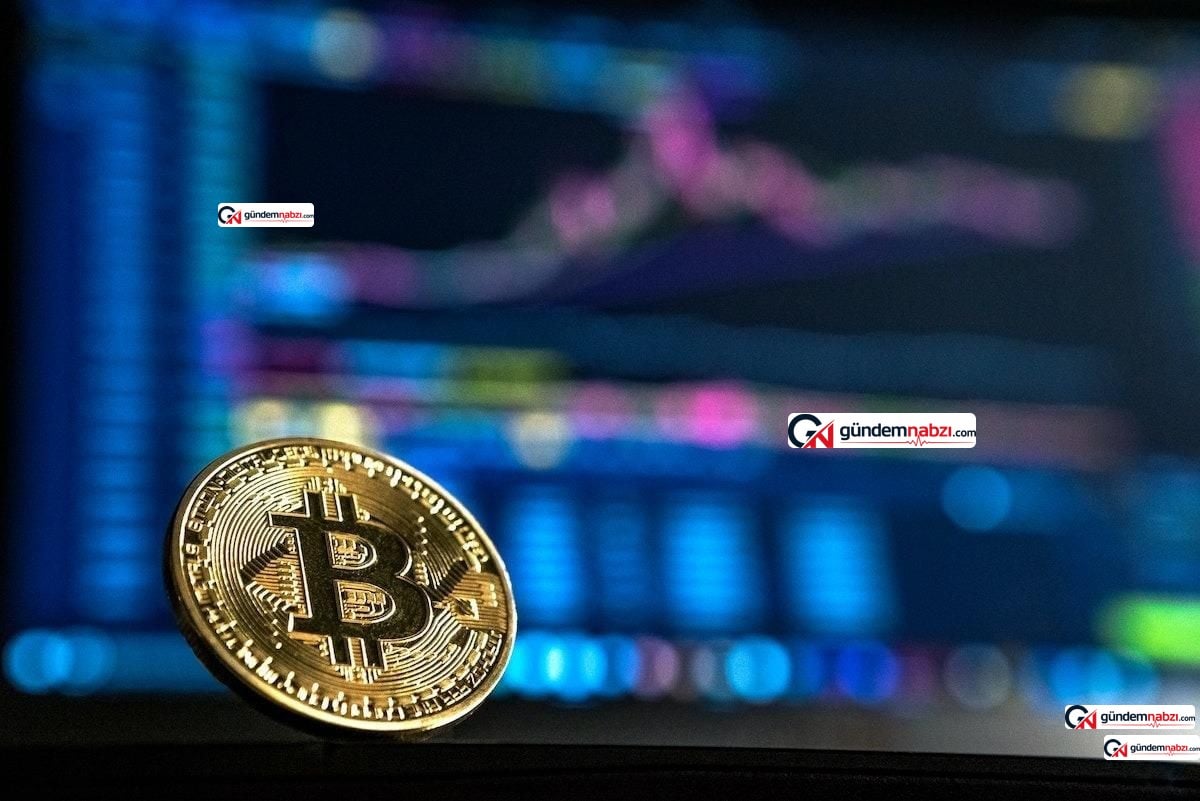 Bitcoin piyasasında temmuz durgunluğu ve BitMEX kararı