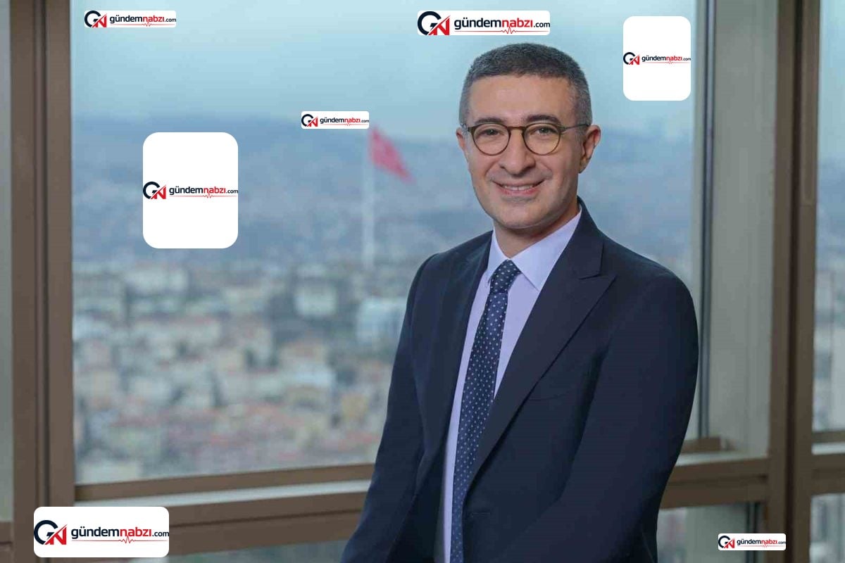 Garanti BBVA'dan 2026'nın ilk yarısında istikrarlı performans