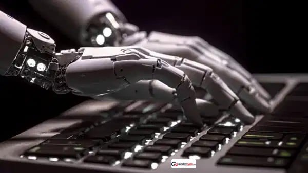Yapay zeka devlerinden hükümetlere çağrı: Gelişimi yavaşlatın