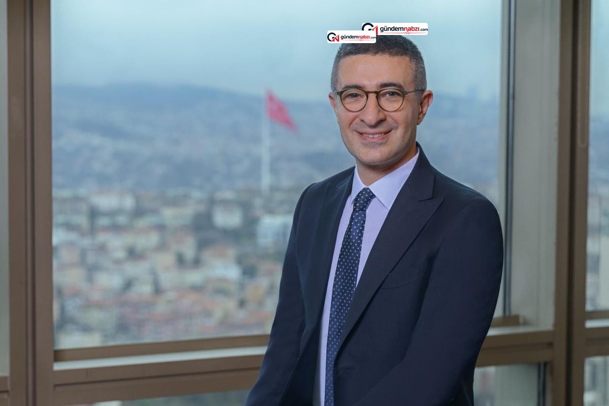 Garanti BBVA'dan 2026'nın ilk yarısında istikrarlı performans