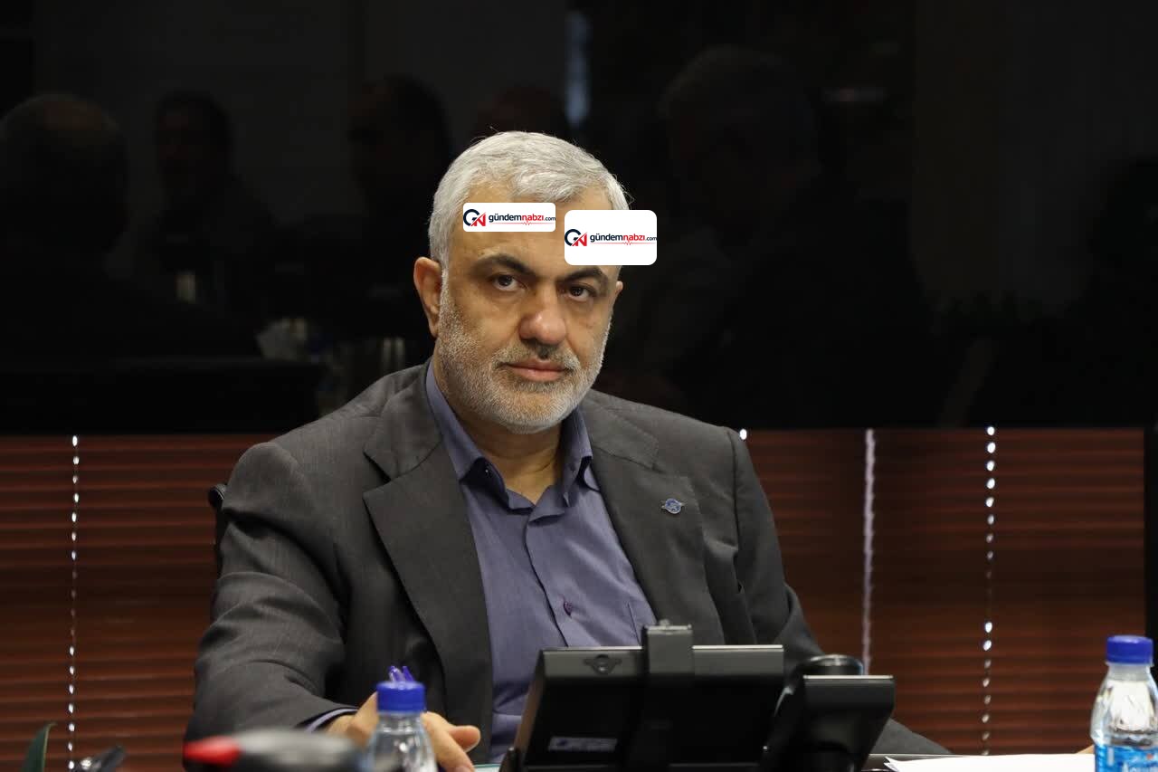 İran'da havalimanları Erbaîn uçuşları için tam hazırlıkta