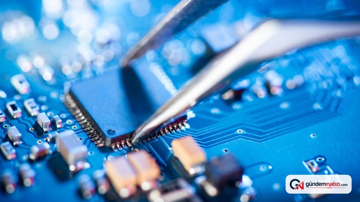 Qualcomm çip fiyatlarını artıracak: Akıllı telefonlara zam yolda