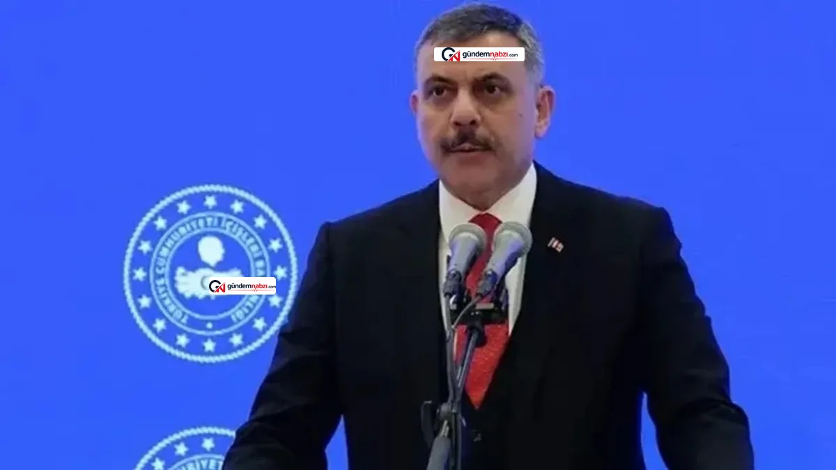 Trafikte araçtan inme ve takip olayları yarı yarıya azaldı