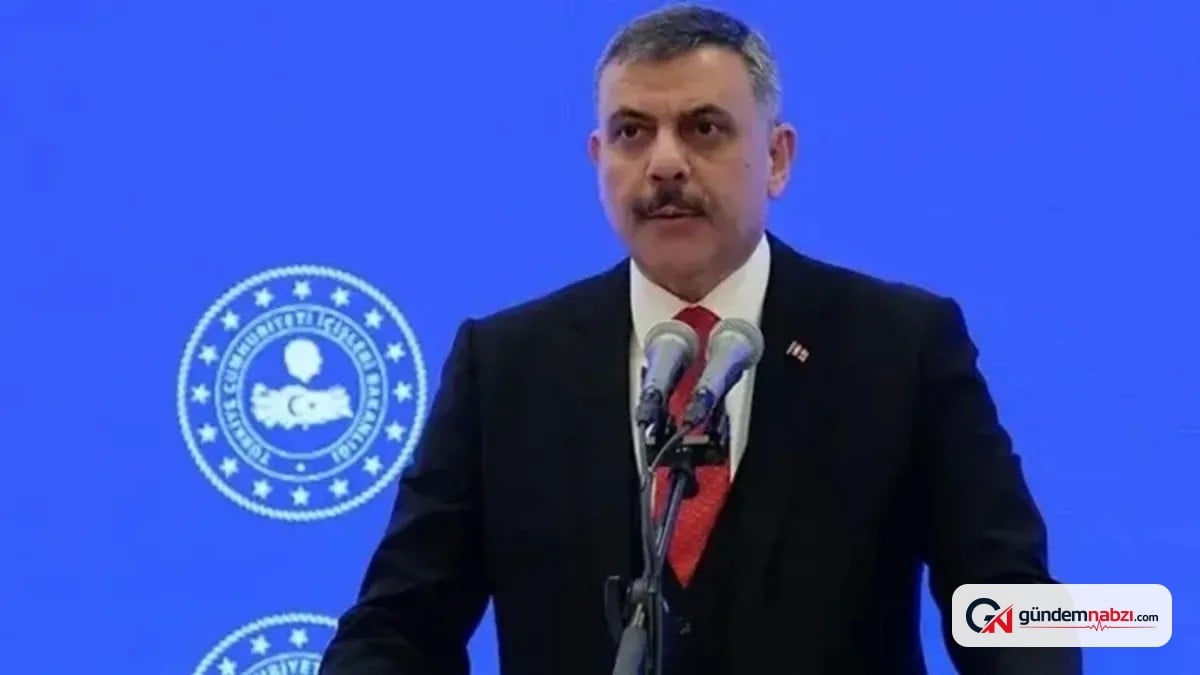 Trafikte araçtan inme ve takip olayları yarı yarıya azaldı