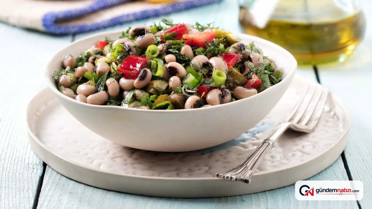 Yaz aylarında beslenirken bu hataya dikkat: Protein ihmal edilmemeli