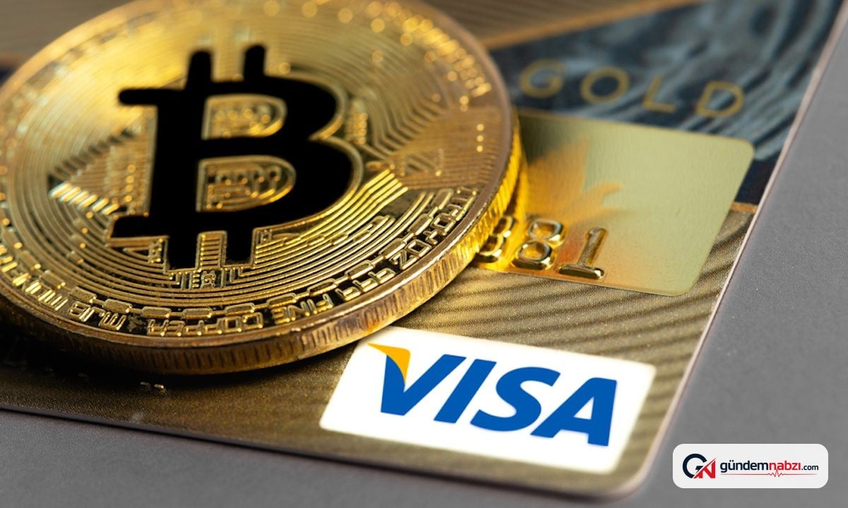 Visa stablecoin yarışında tek bir tarafa odaklanmıyor
