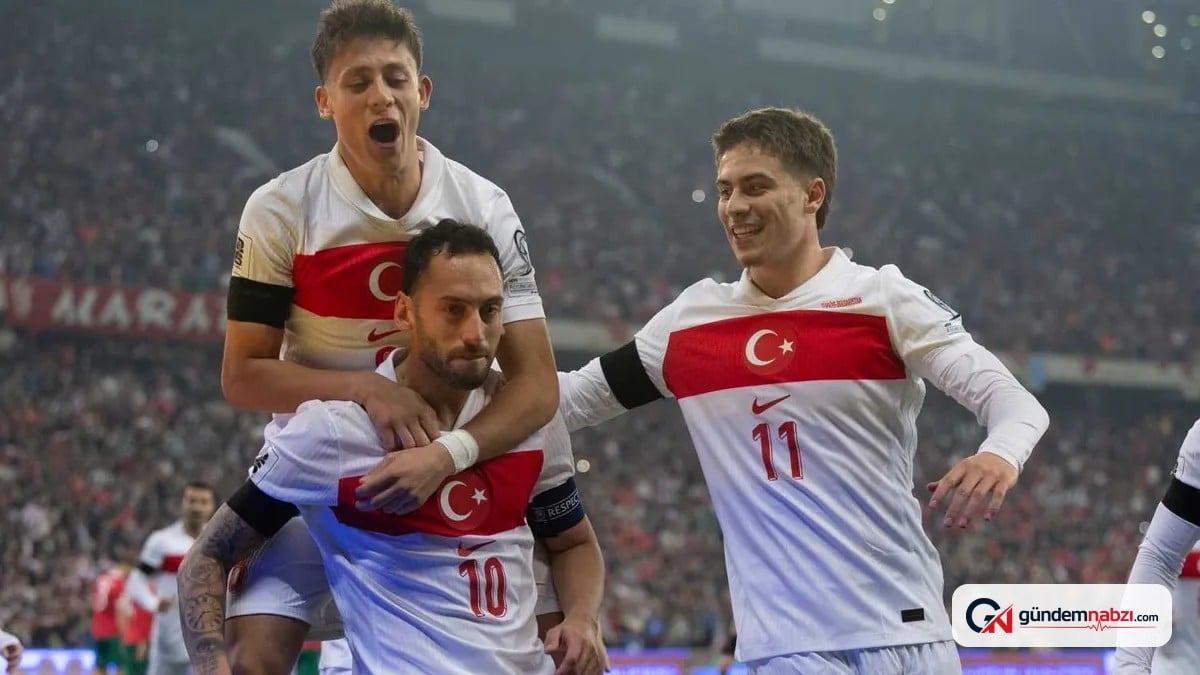 Dünyanın en değerli 50 futbolcusu açıklandı