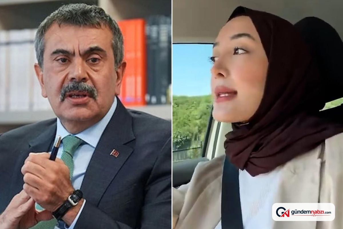 Özel okulda mülakata giren öğretmene asgari ücret teklif edildi