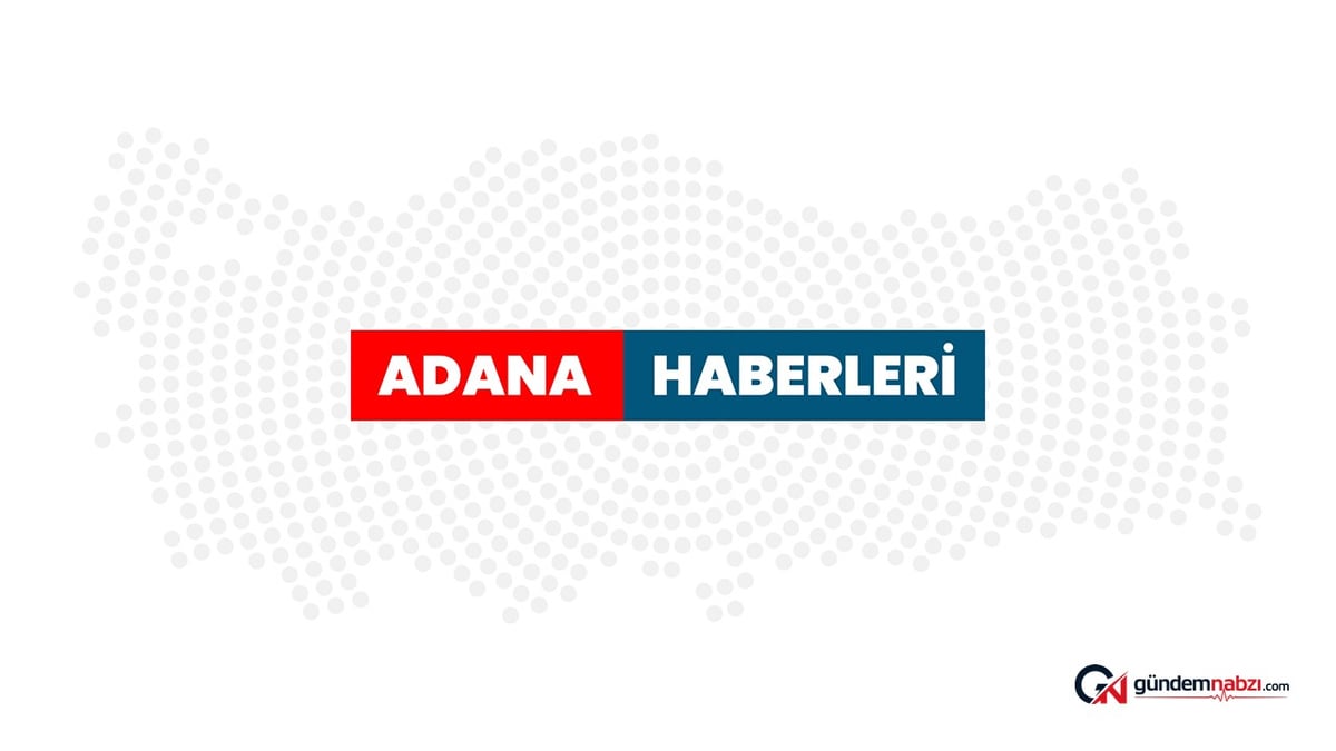 Ceyhan Nehri'ne düşen balıkçı hayatını kaybetti
