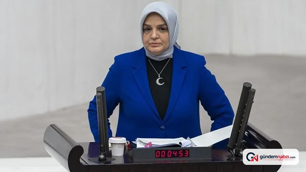 Zafer Partili Celtemen ile AK Partili Keşir arasında sosyal medya tartışması