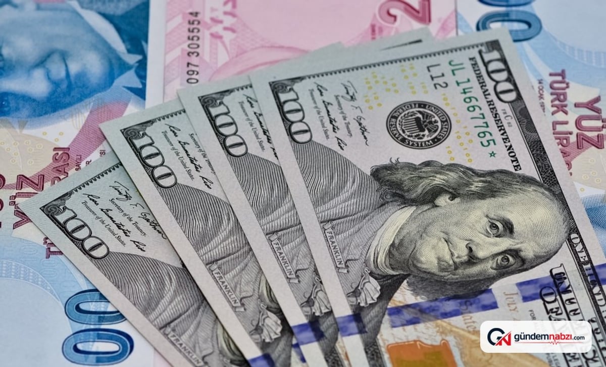 Commerzbank'tan Türk lirası ve bankacılık sektörü analizi