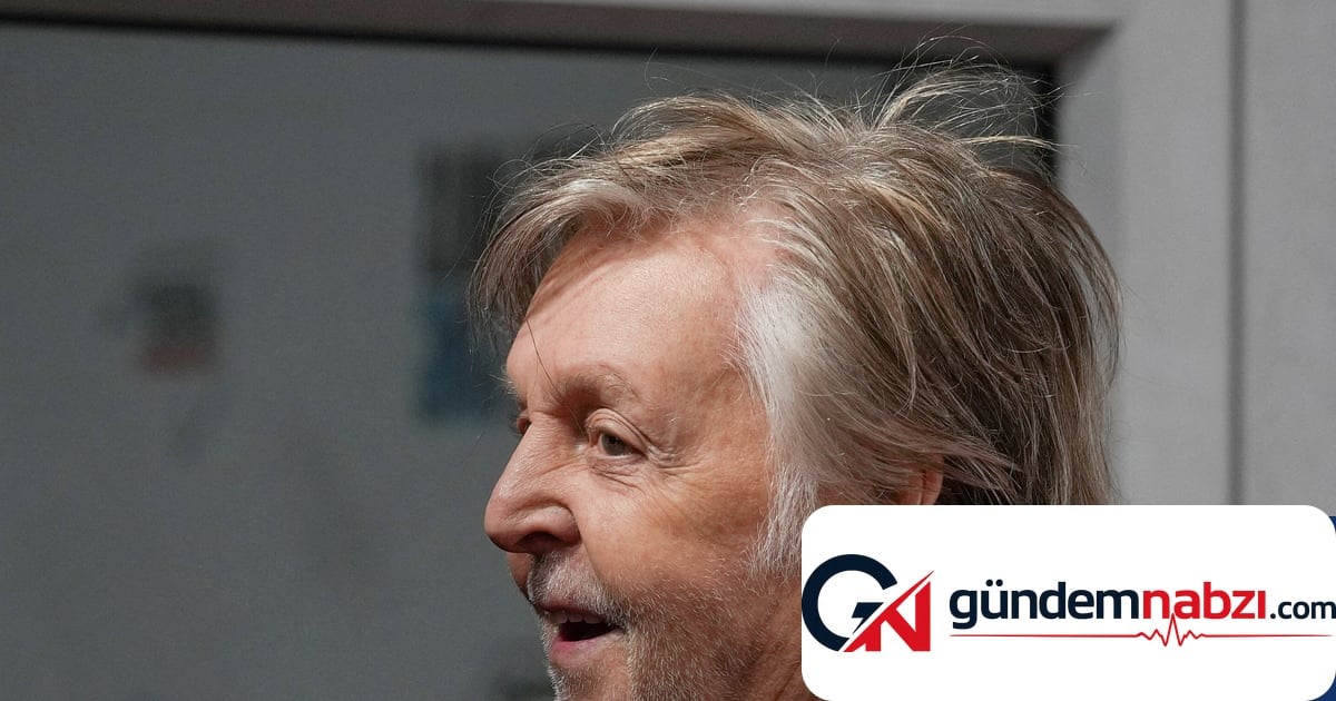 2026 Mercury müzik ödülü adayları açıklandı
