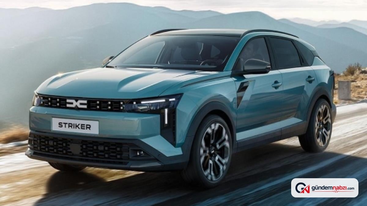 Renault'dan yarı yıl bilançosu ve yeni model atağı