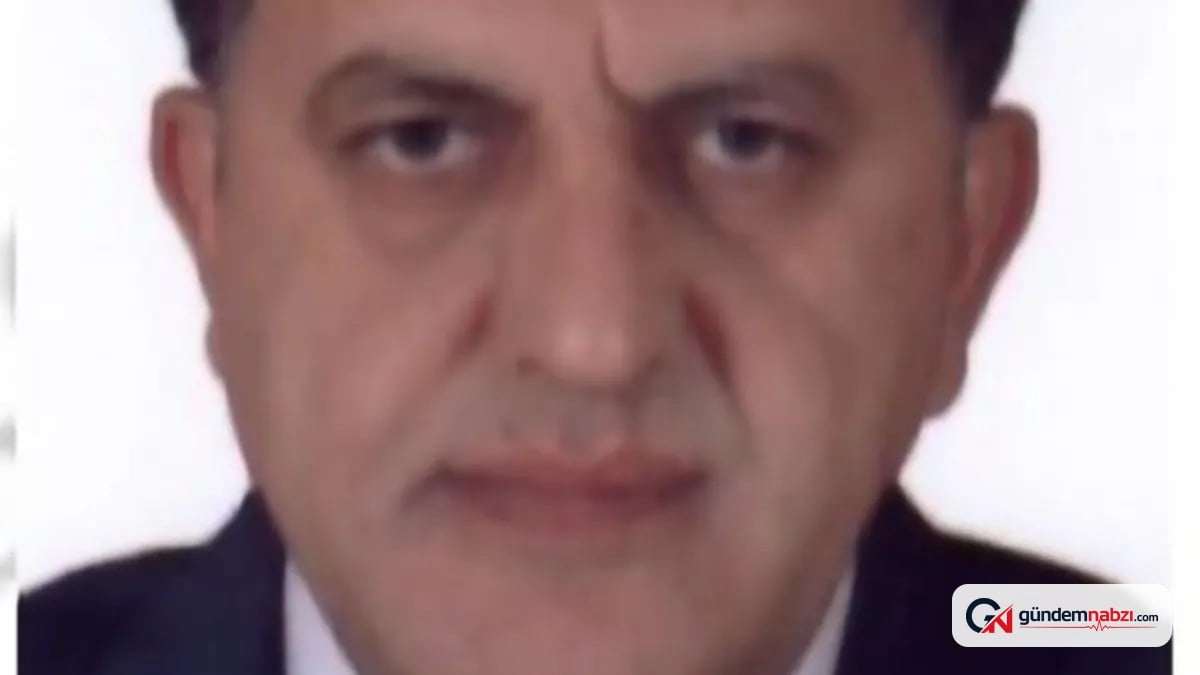 Şanlıurfa'daki amca cinayetinin zanlısı JASAT operasyonuyla yakalandı