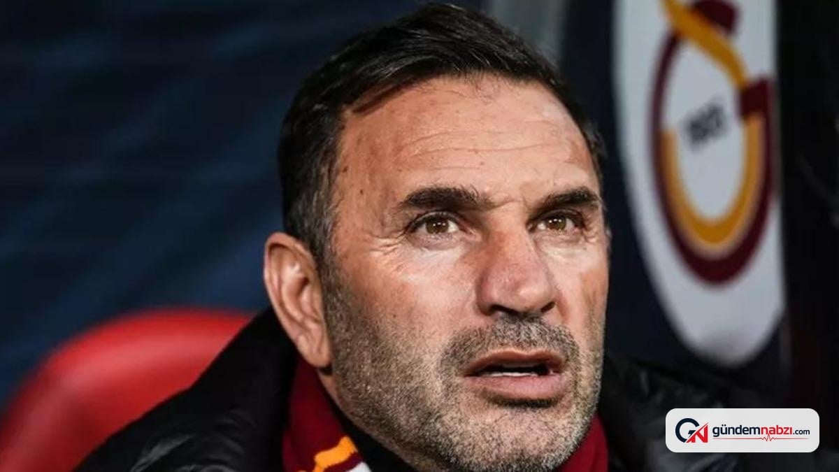 Monaco'dan Matthis Abline hamlesi: 5 yıllık imza