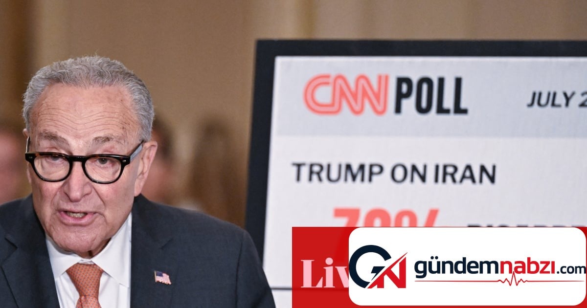Todd Blanche'ın başsavcılık adaylığı Trump'ın vergi davası nedeniyle durdu