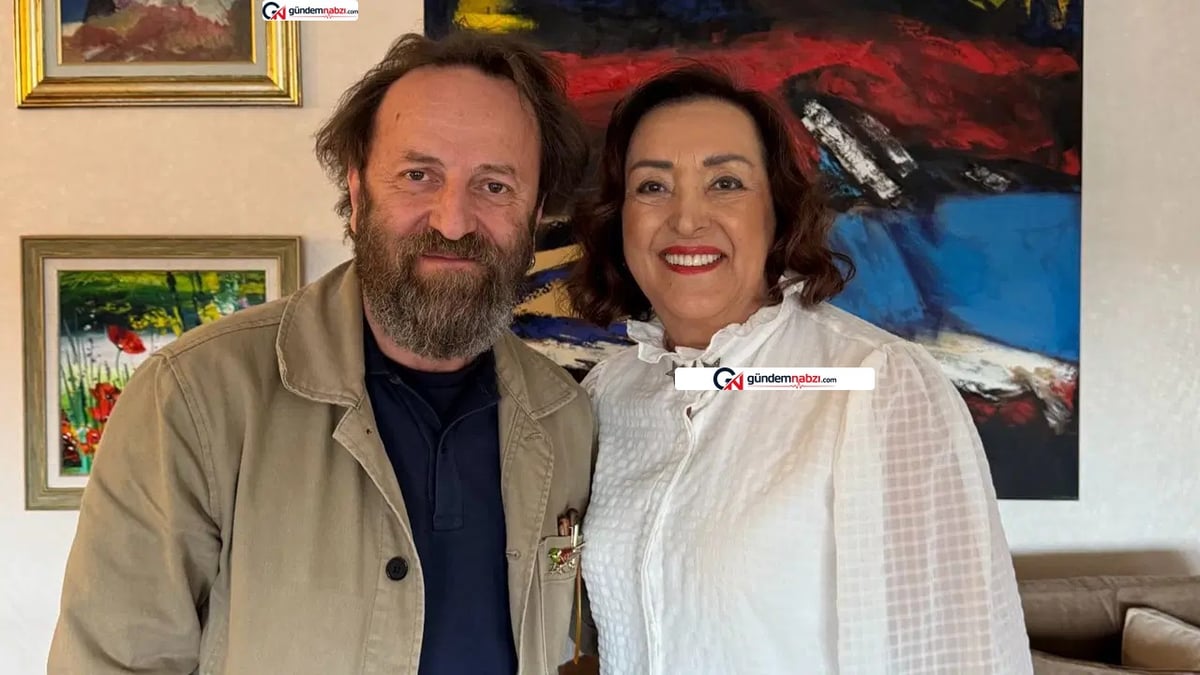 Yaşar Seyman'dan Âşık Veysel'i anlatan yeni kitap
